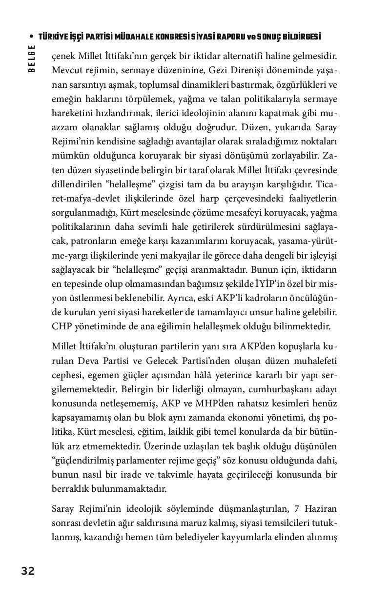 Sayı 17 - Sayfa 32