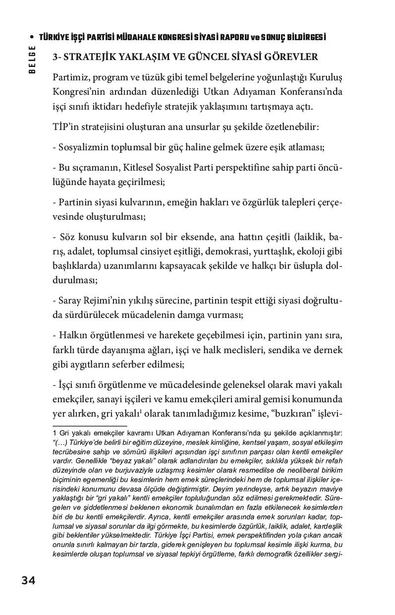 Sayı 17 - Sayfa 34
