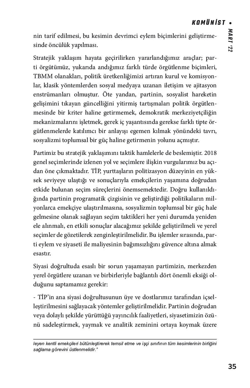 Sayı 17 - Sayfa 35