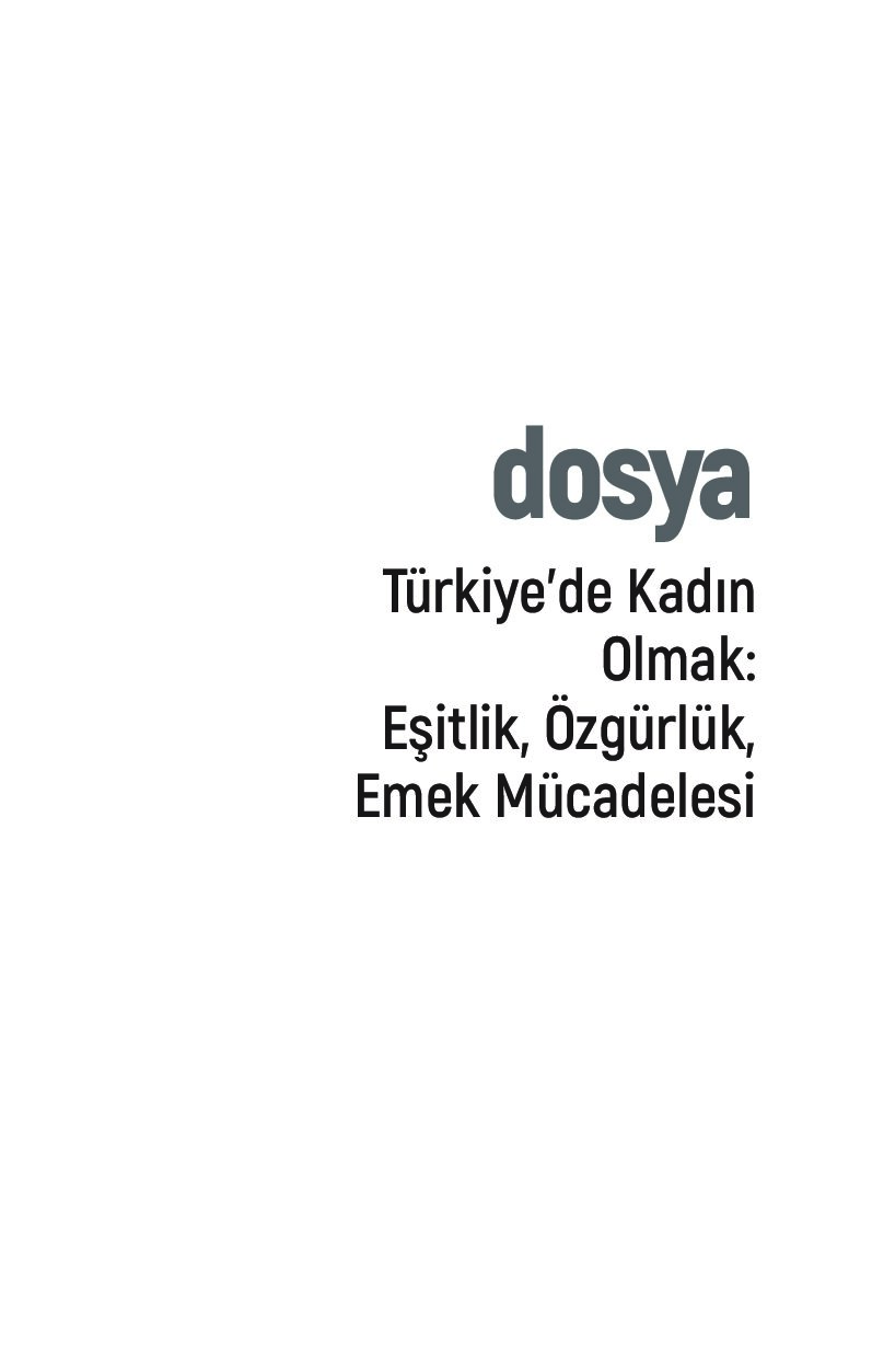 Sayı 17 - Sayfa 41