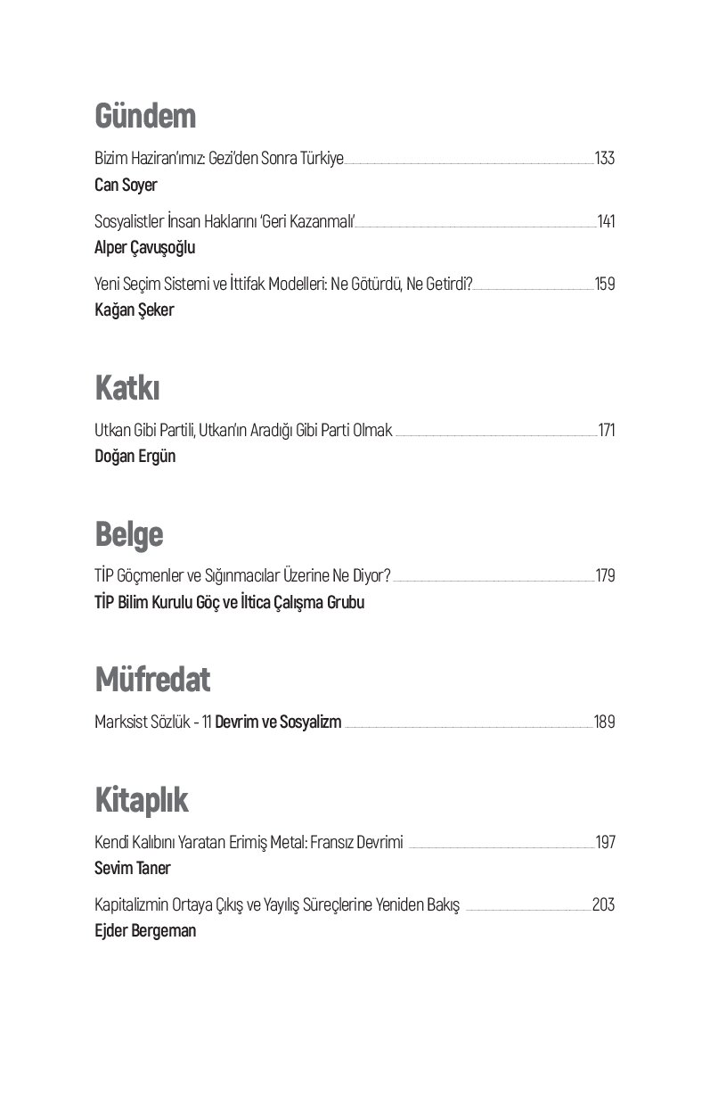 Sayı 18 - Sayfa 6