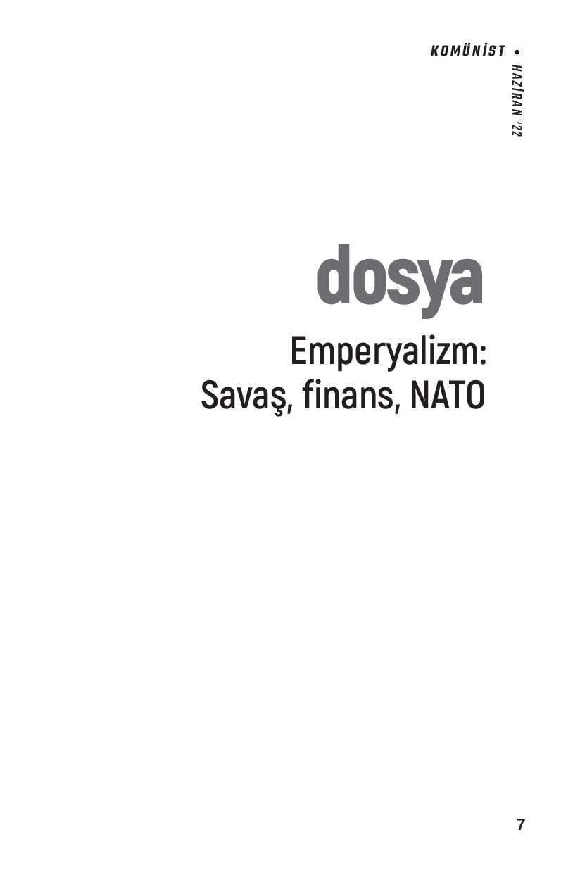 Sayı 18 - Sayfa 9