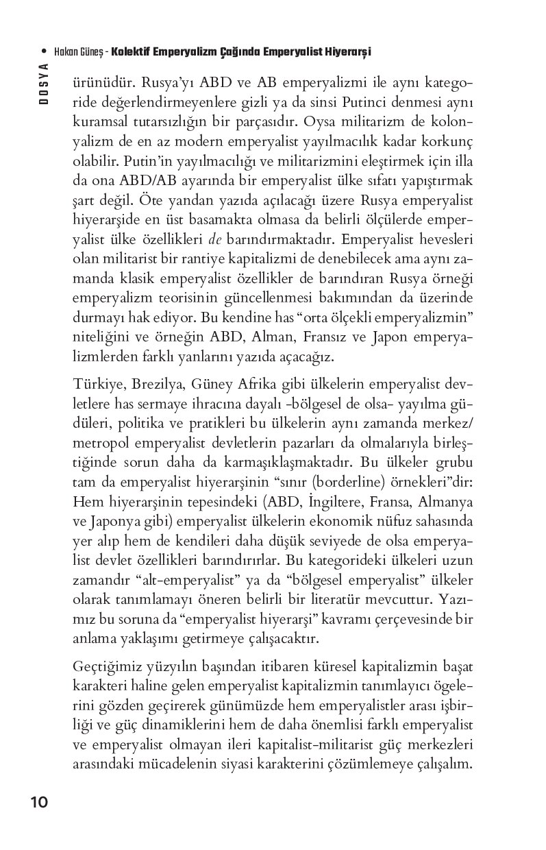 Sayı 18 - Sayfa 12