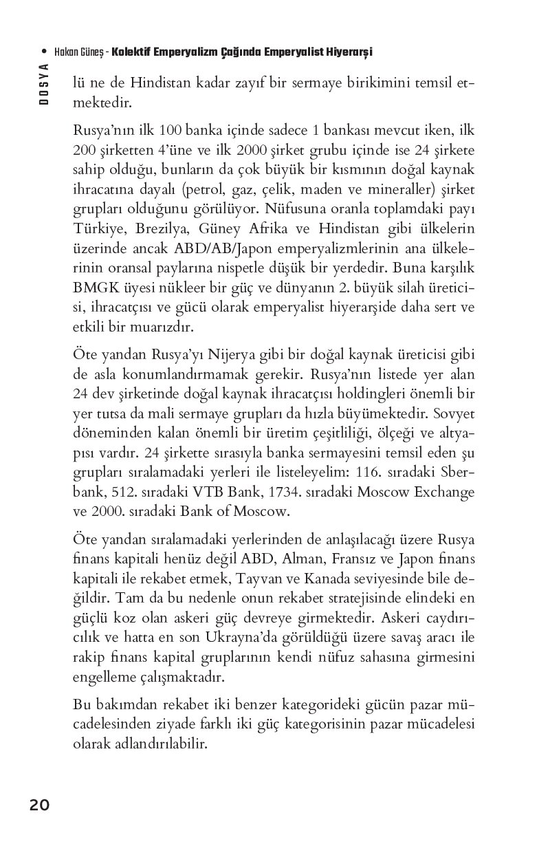 Sayı 18 - Sayfa 22