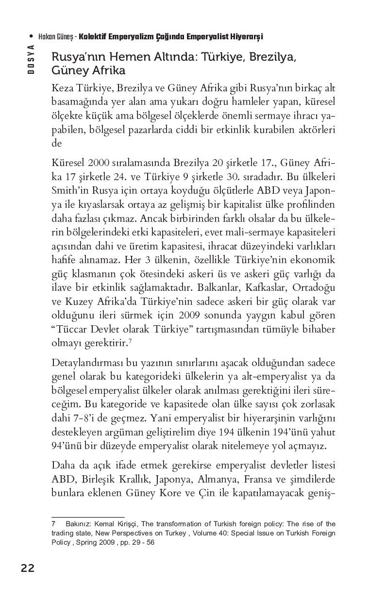 Sayı 18 - Sayfa 24