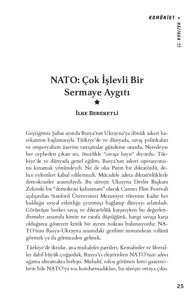 Sayı 18 - Sayfa 27