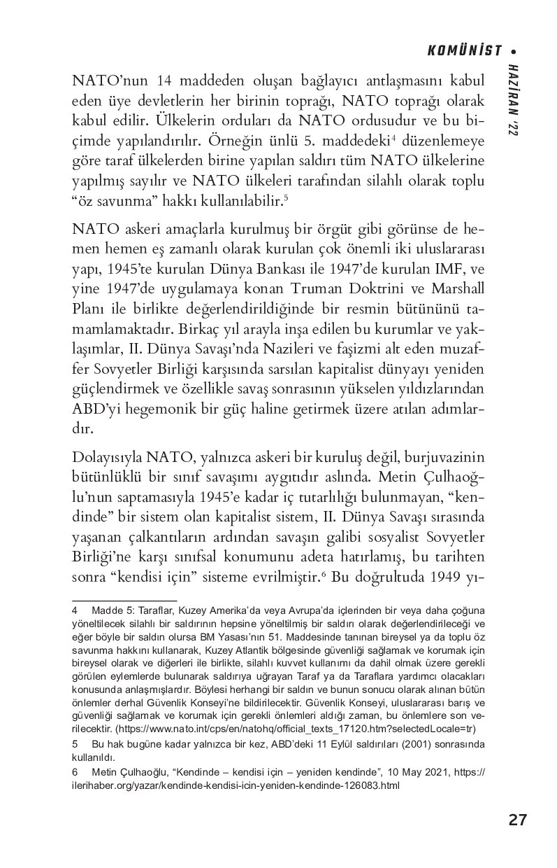 Sayı 18 - Sayfa 29
