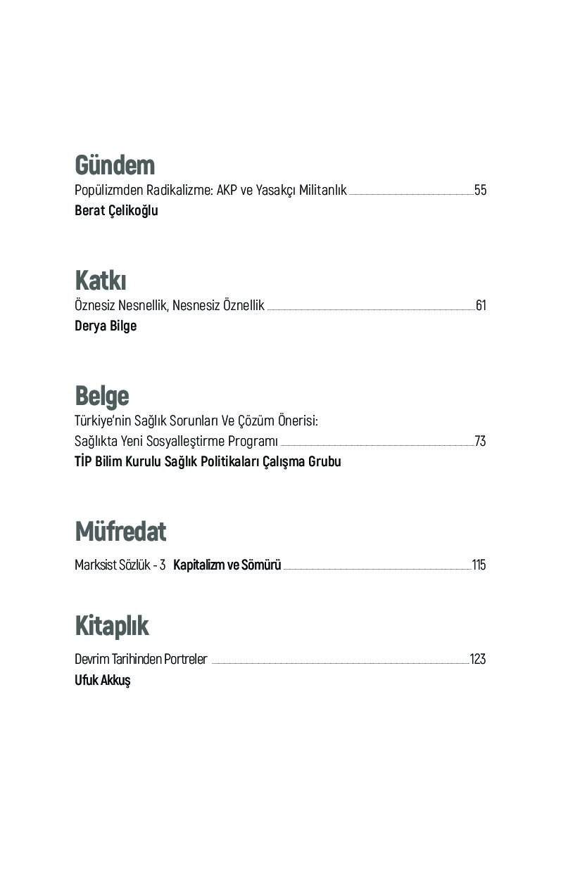 Sayı 19 - Sayfa 6