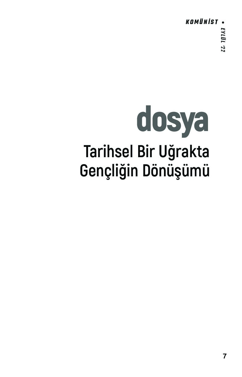 Sayı 19 - Sayfa 9
