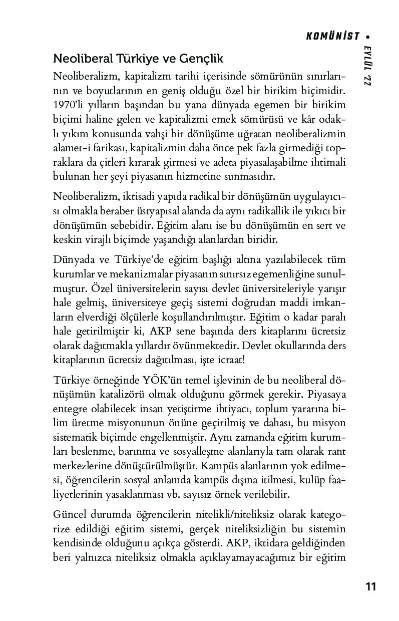 Sayı 19 - Sayfa 13