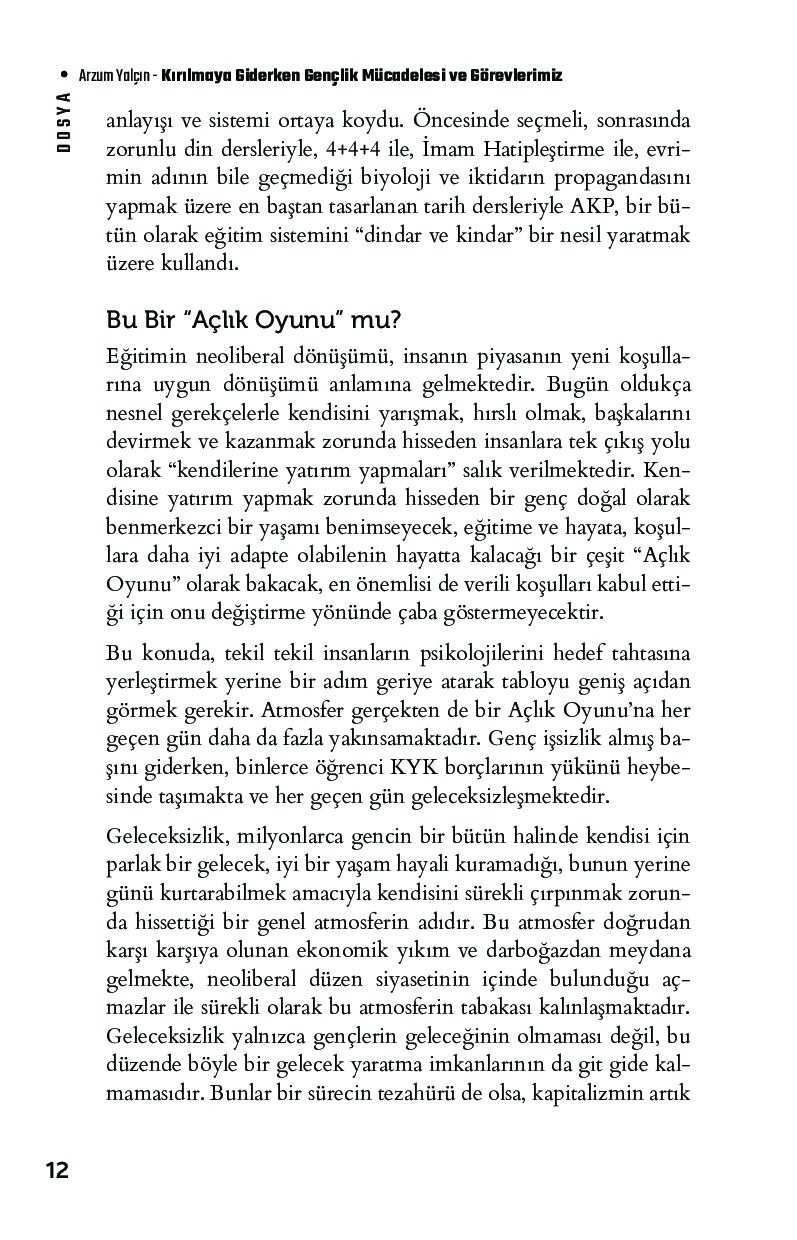 Sayı 19 - Sayfa 14