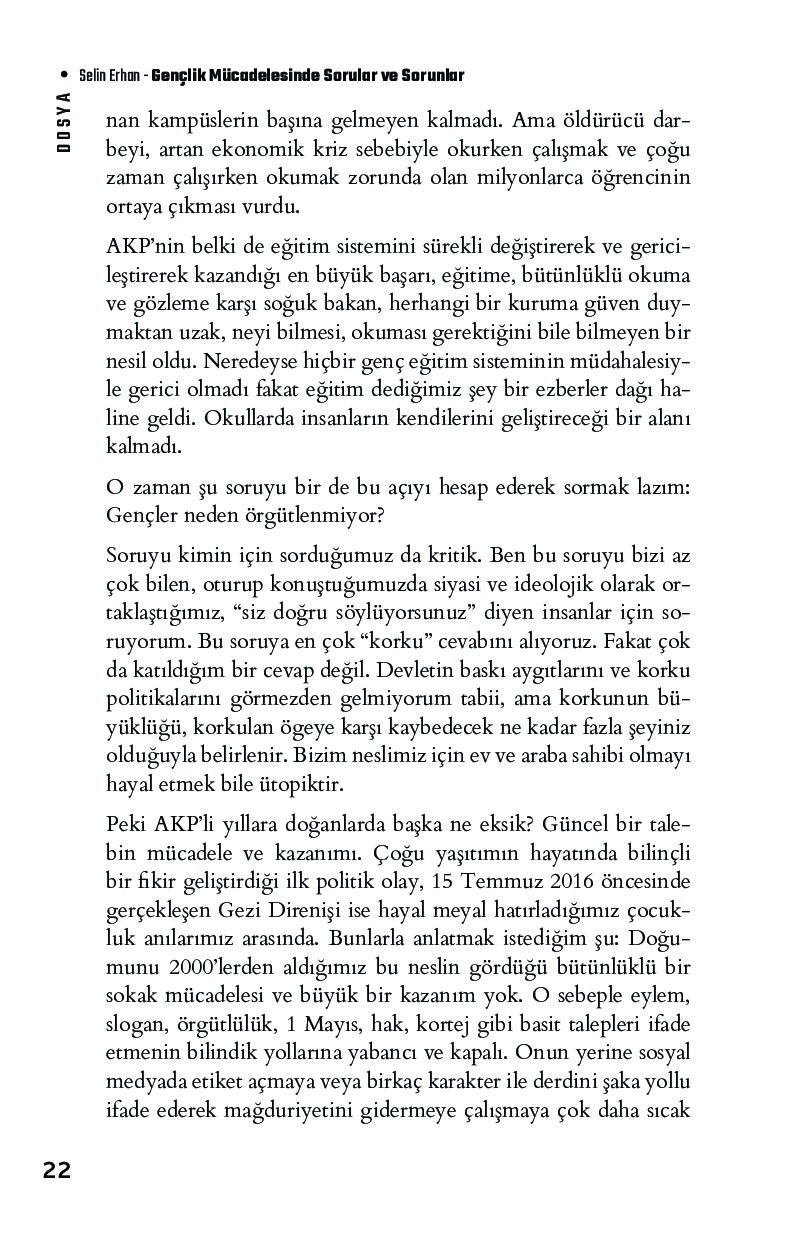 Sayı 19 - Sayfa 24
