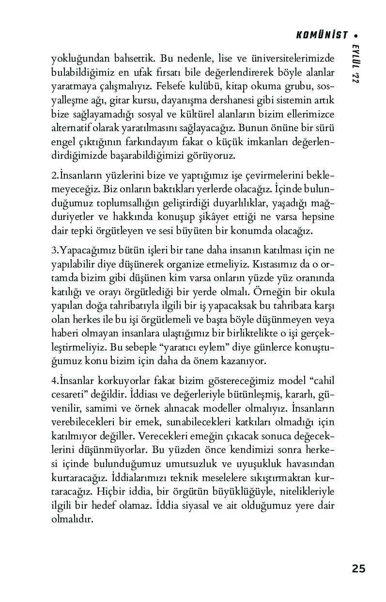 Sayı 19 - Sayfa 27