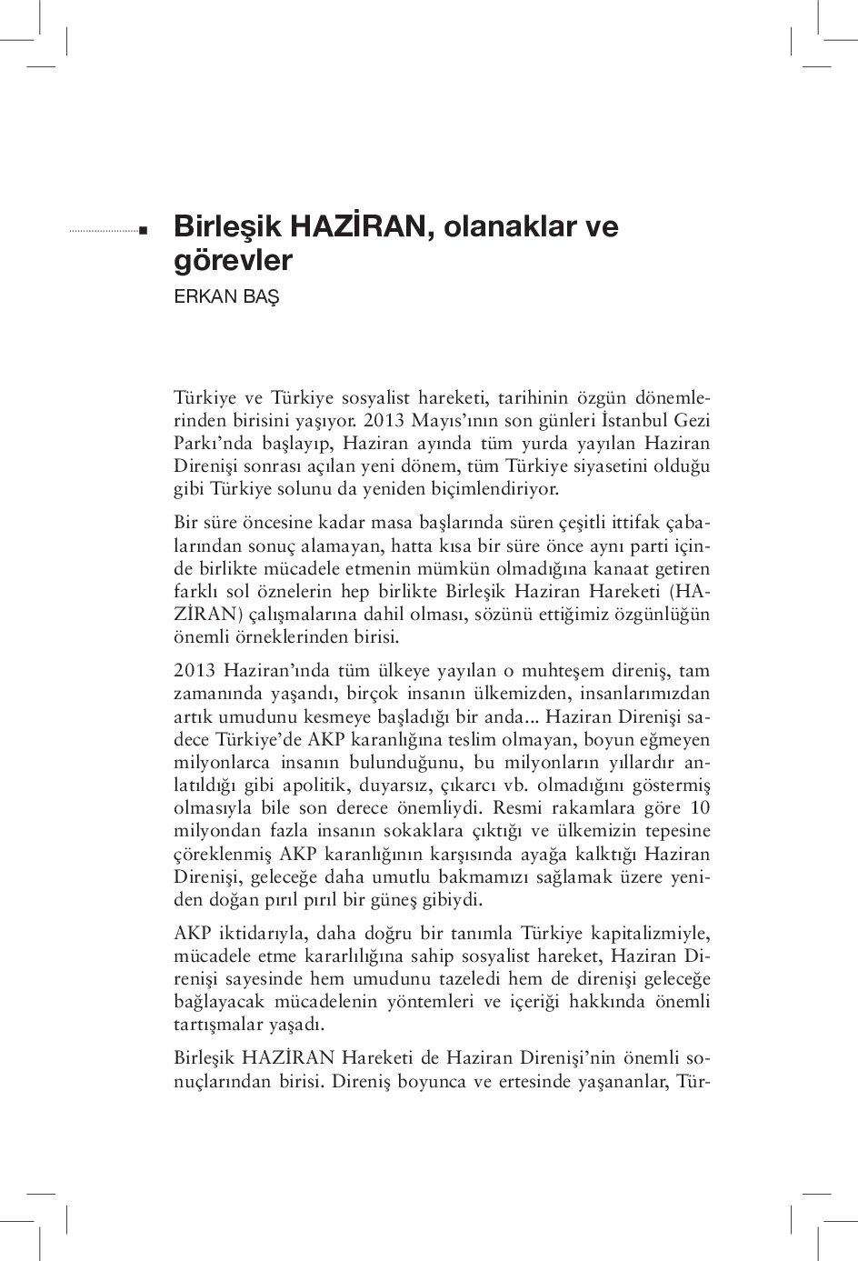 Sayı 2 - Sayfa 11