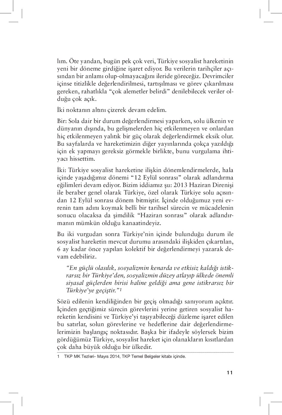 Sayı 2 - Sayfa 13