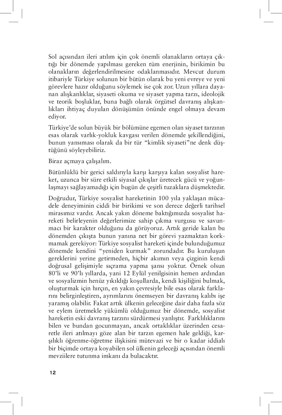 Sayı 2 - Sayfa 14