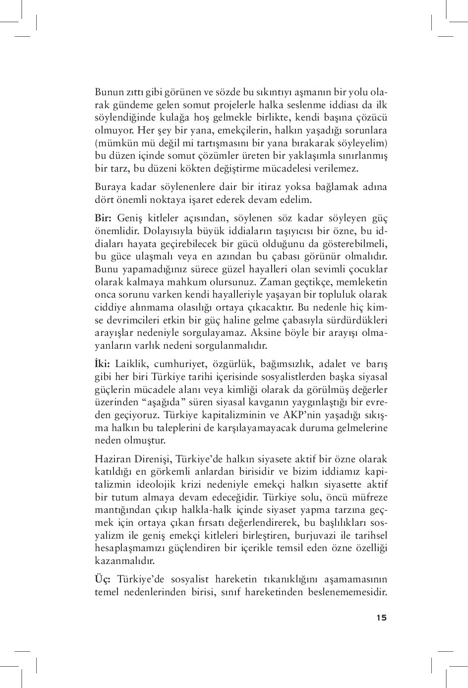 Sayı 2 - Sayfa 17