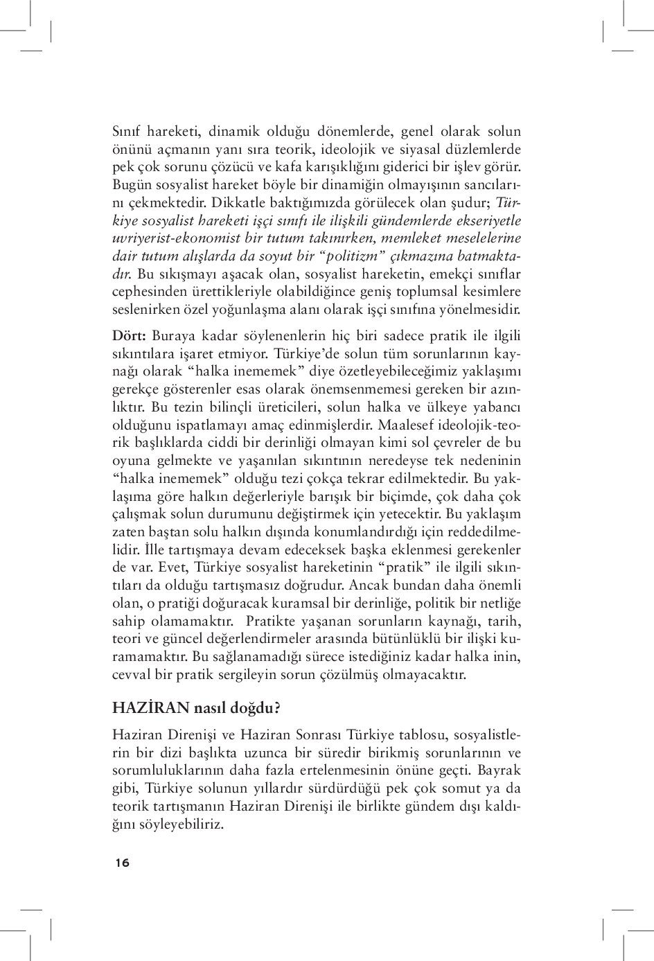 Sayı 2 - Sayfa 18