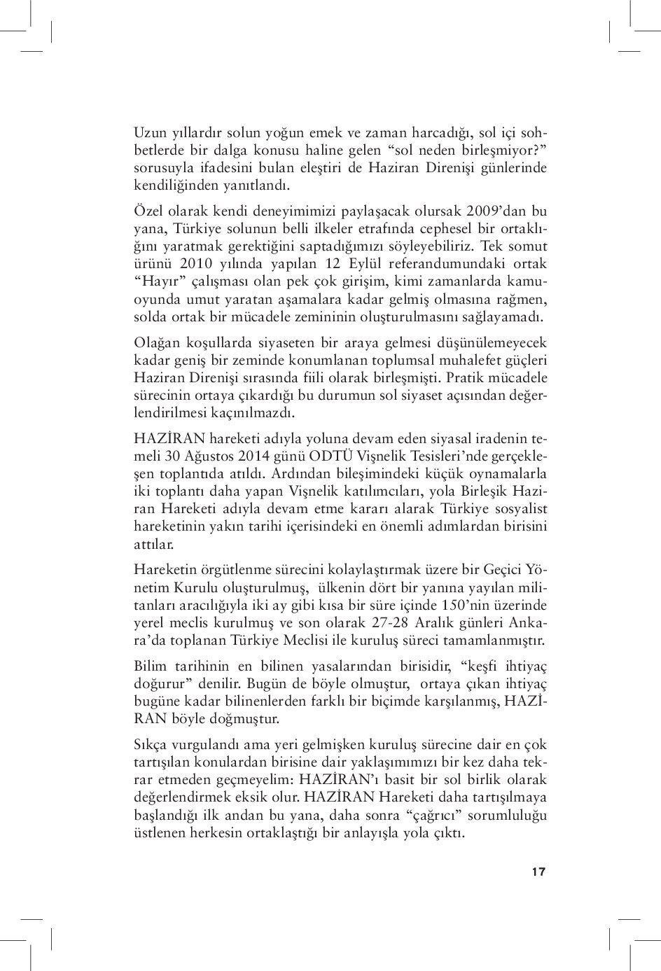 Sayı 2 - Sayfa 19