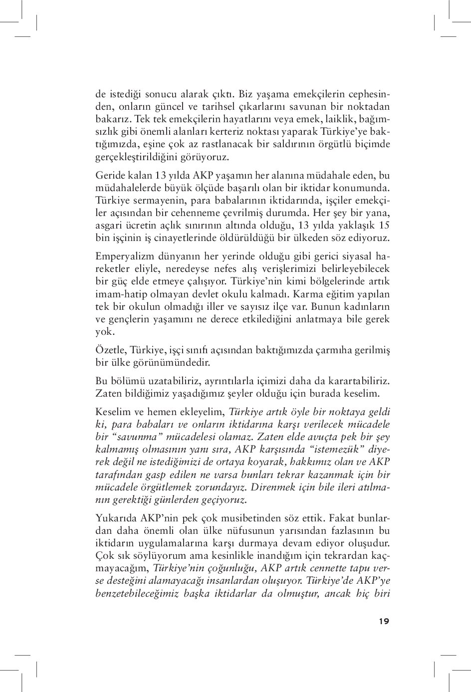 Sayı 2 - Sayfa 21