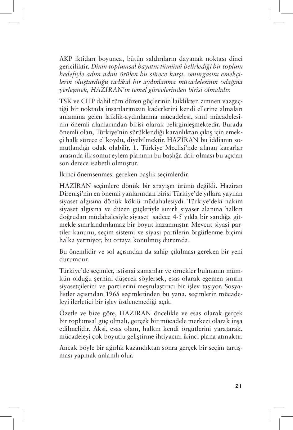 Sayı 2 - Sayfa 23