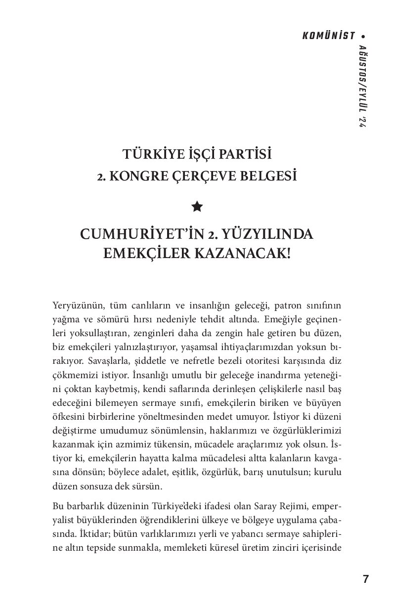 Sayı 21 - Sayfa 9