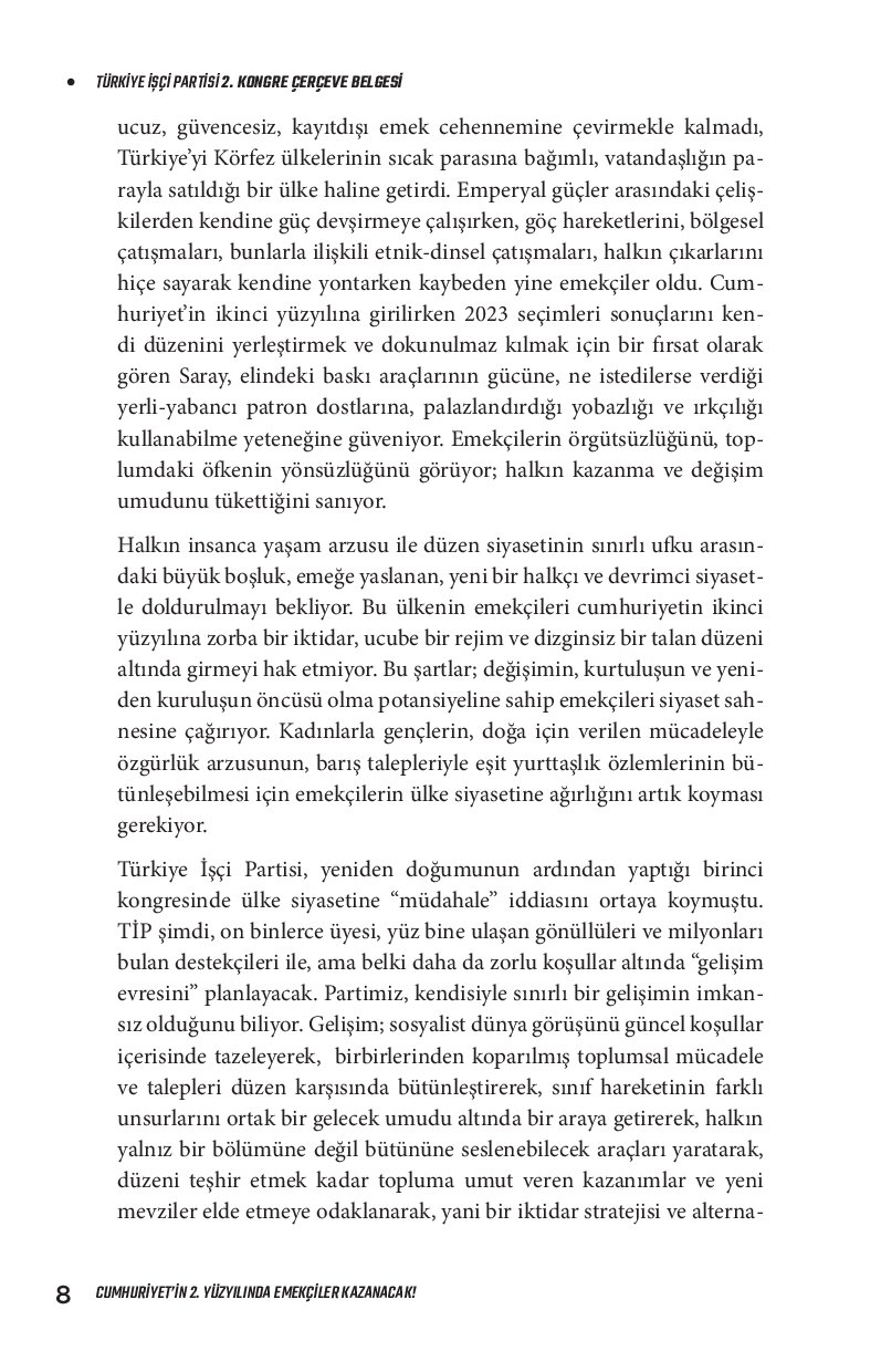 Sayı 21 - Sayfa 10