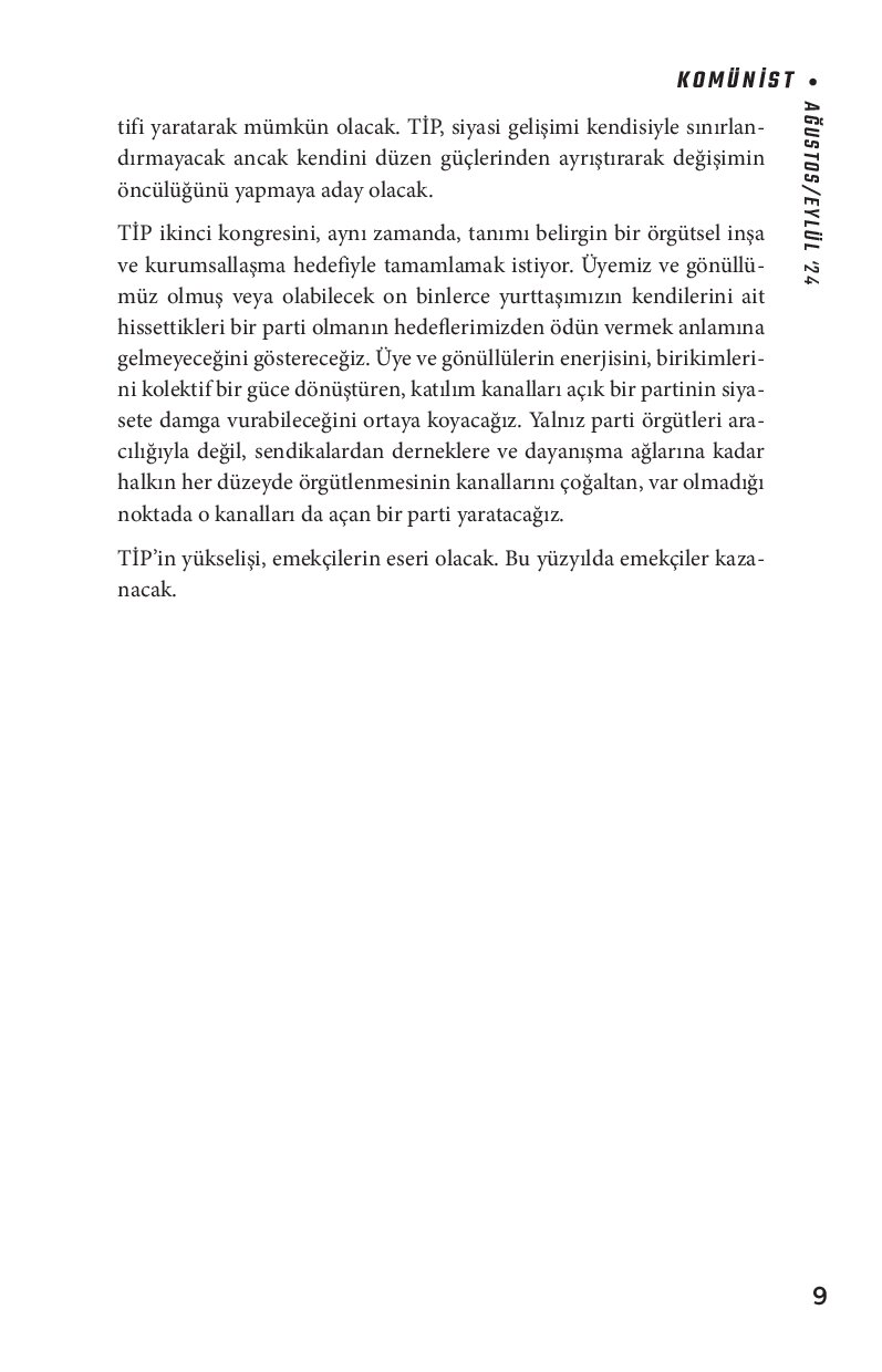 Sayı 21 - Sayfa 11