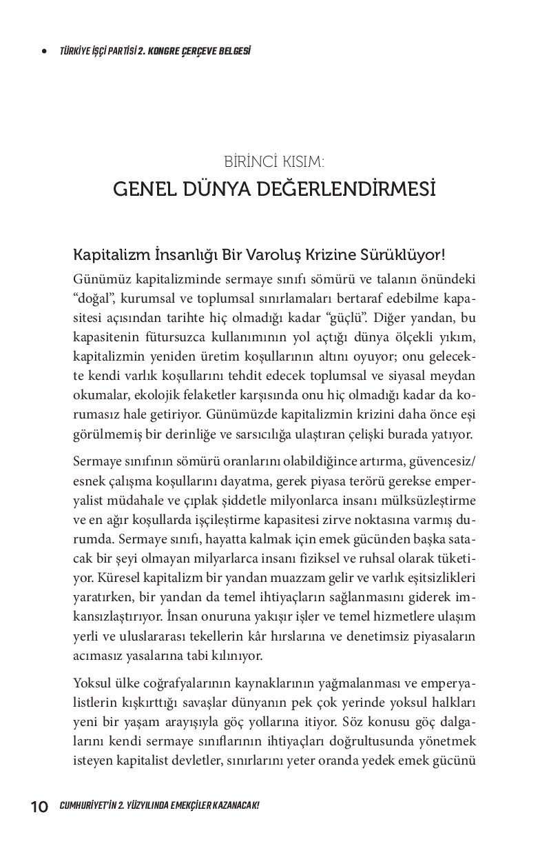 Sayı 21 - Sayfa 12