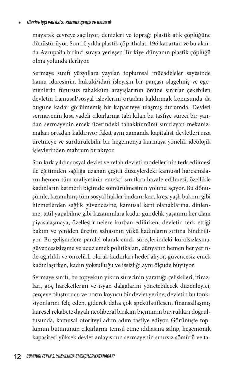 Sayı 21 - Sayfa 14
