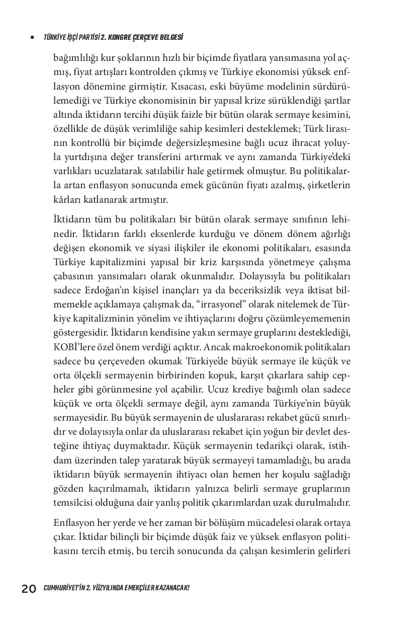 Sayı 21 - Sayfa 22