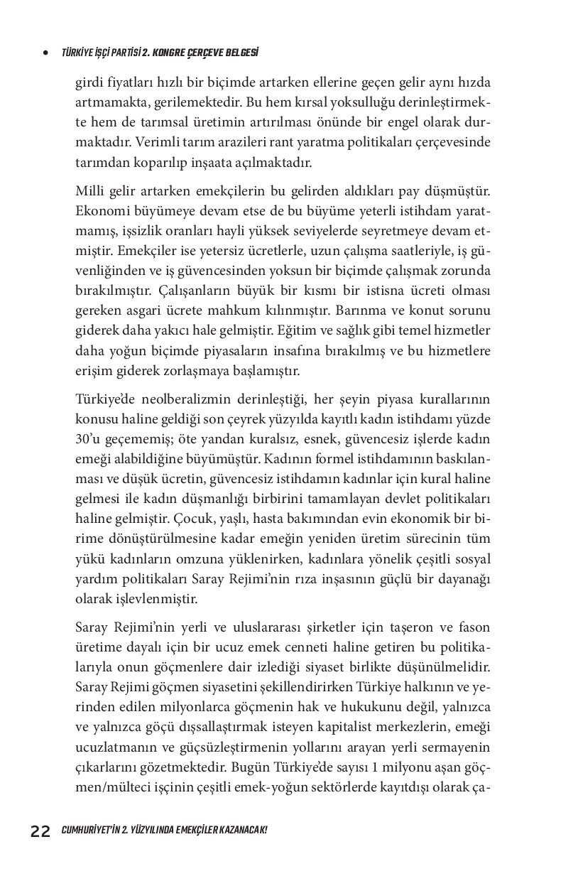 Sayı 21 - Sayfa 24