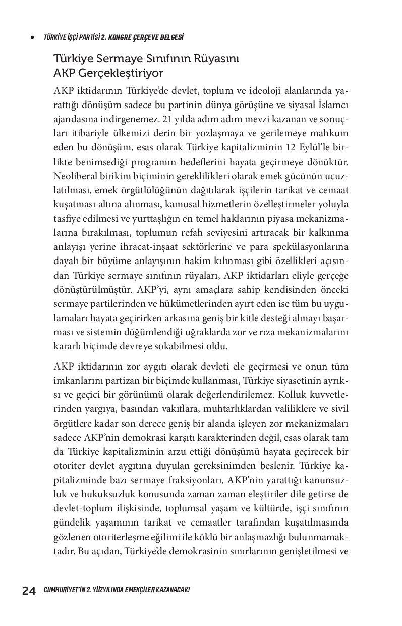 Sayı 21 - Sayfa 26