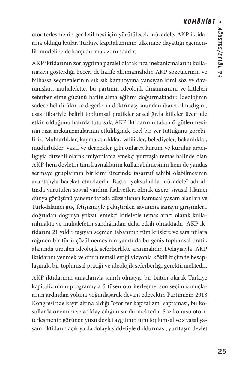 Sayı 21 - Sayfa 27