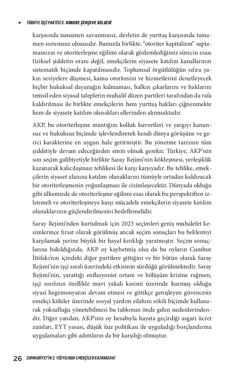 Sayı 21 - Sayfa 28