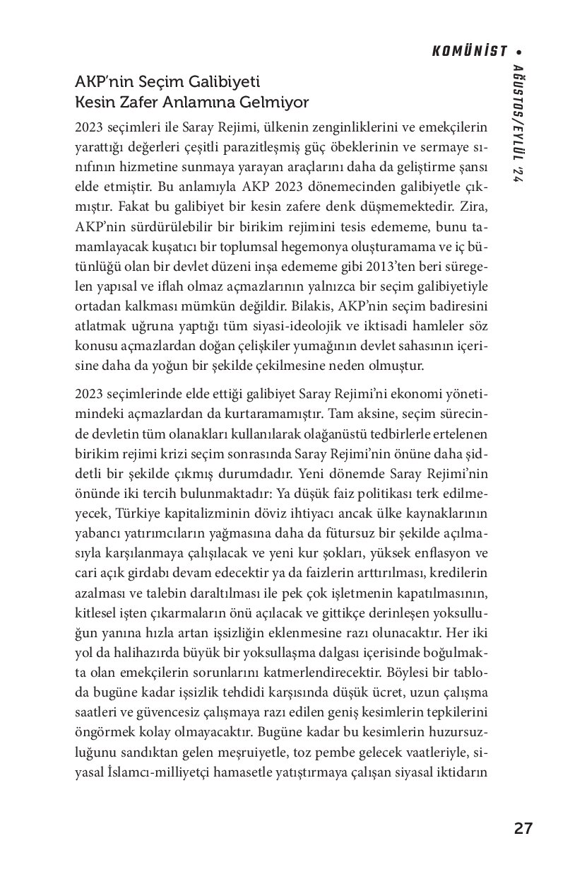 Sayı 21 - Sayfa 29