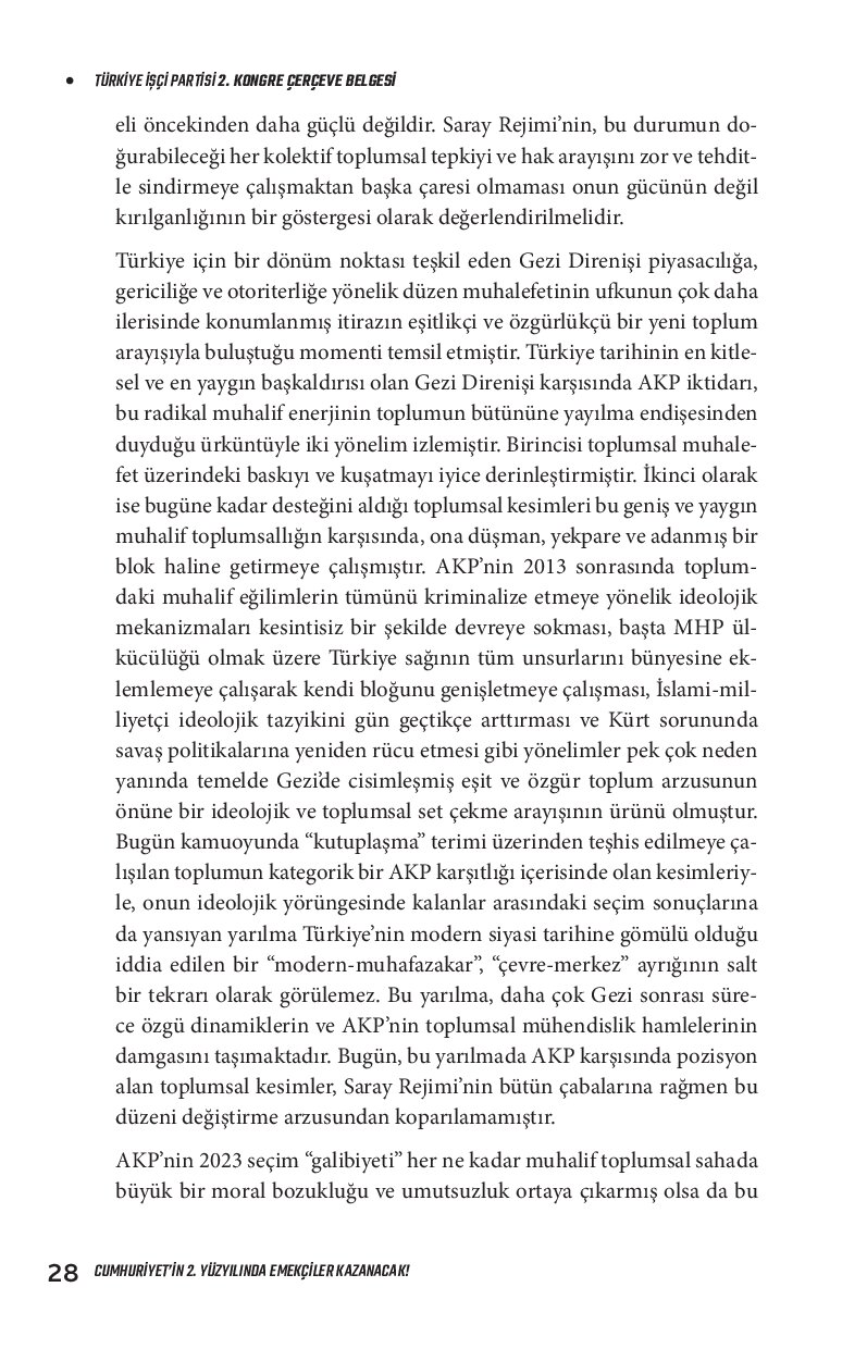 Sayı 21 - Sayfa 30
