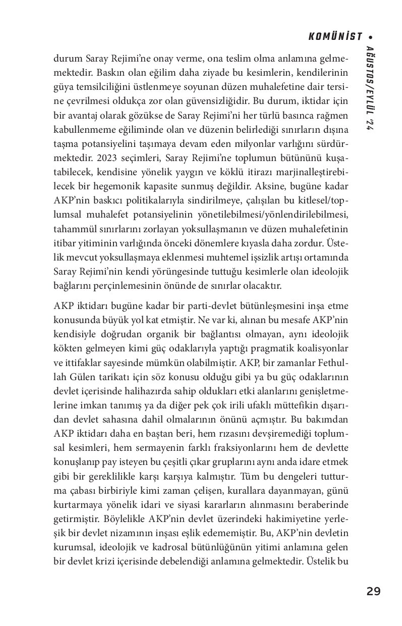 Sayı 21 - Sayfa 31