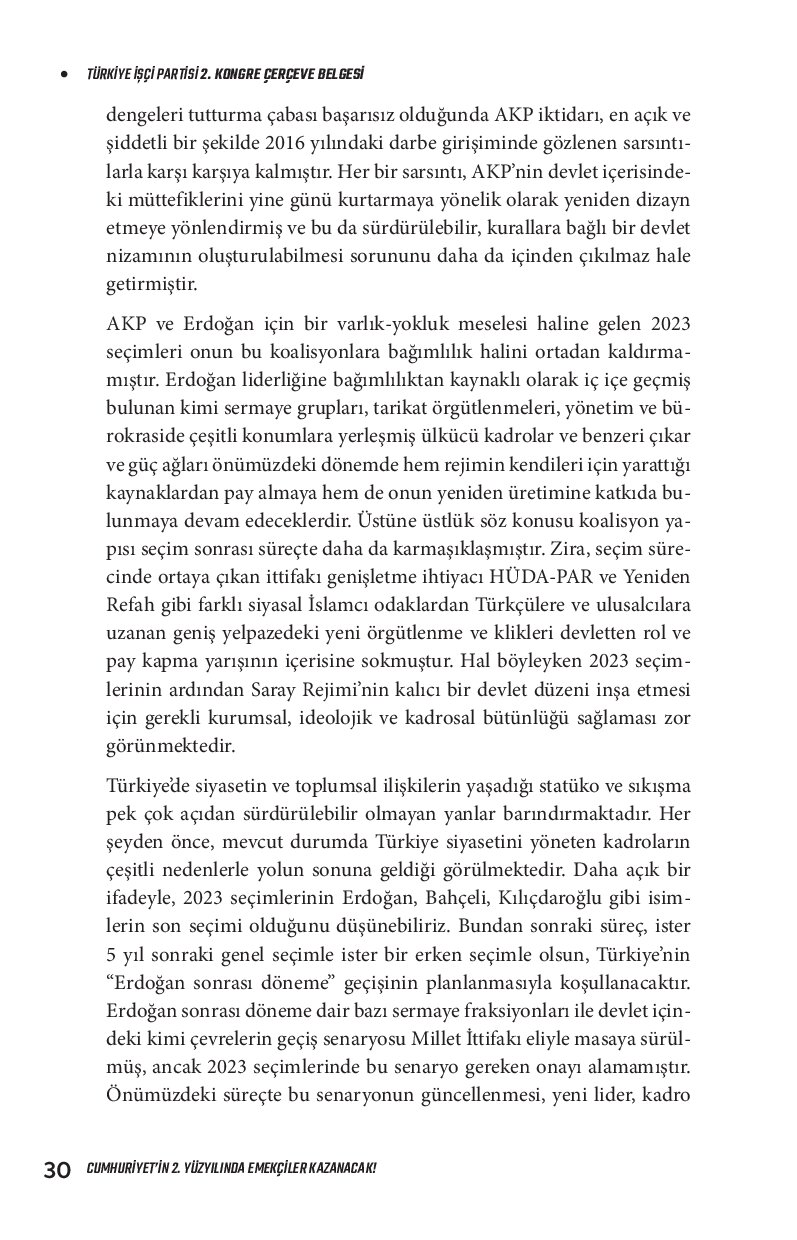Sayı 21 - Sayfa 32