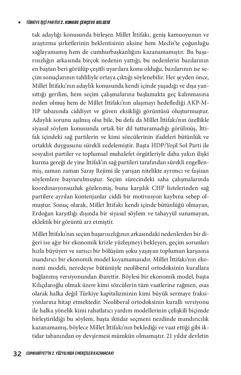 Sayı 21 - Sayfa 34