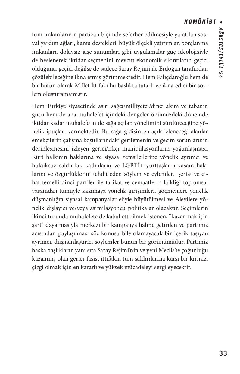 Sayı 21 - Sayfa 35