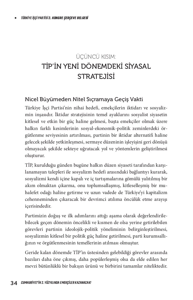 Sayı 21 - Sayfa 36