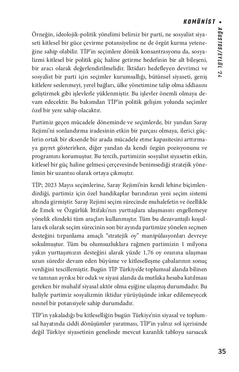 Sayı 21 - Sayfa 37