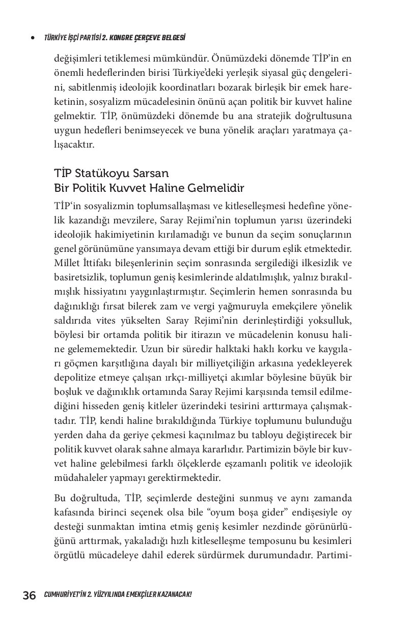Sayı 21 - Sayfa 38