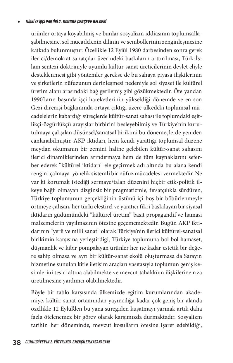 Sayı 21 - Sayfa 40