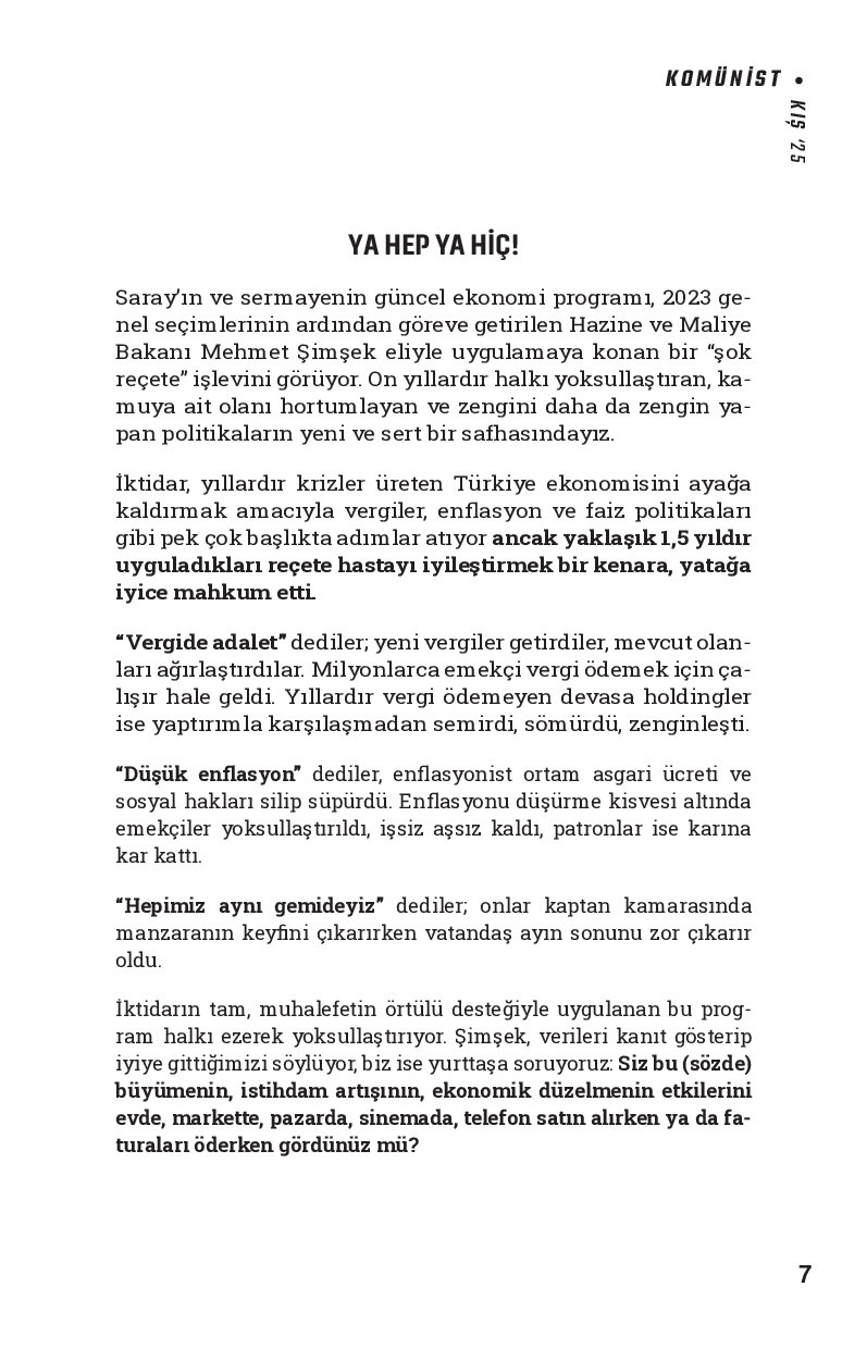 Sayı 22 - Sayfa 9