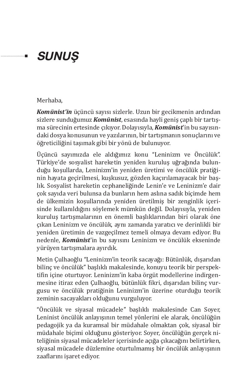 Sayı 3 - Sayfa 7