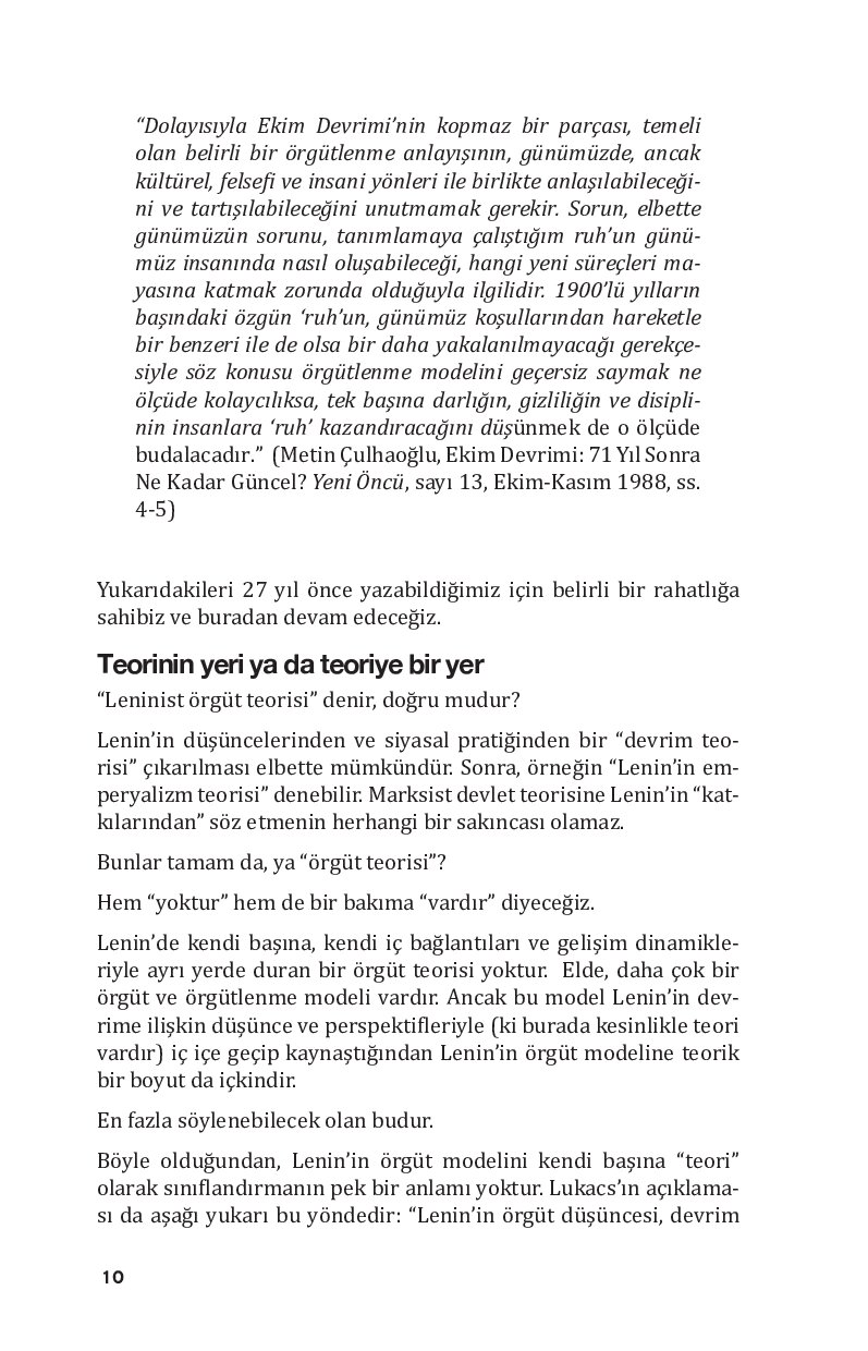 Sayı 3 - Sayfa 12