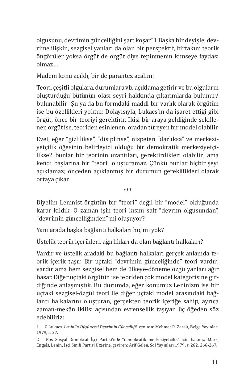 Sayı 3 - Sayfa 13
