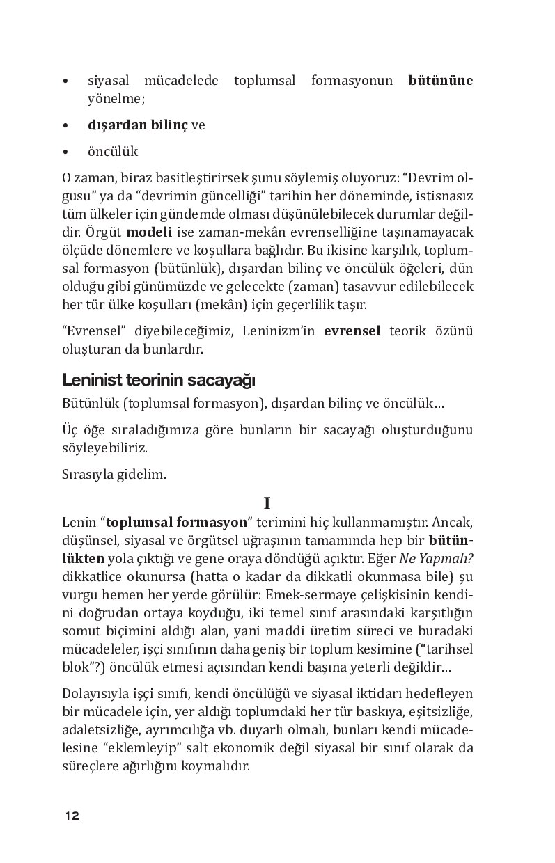 Sayı 3 - Sayfa 14